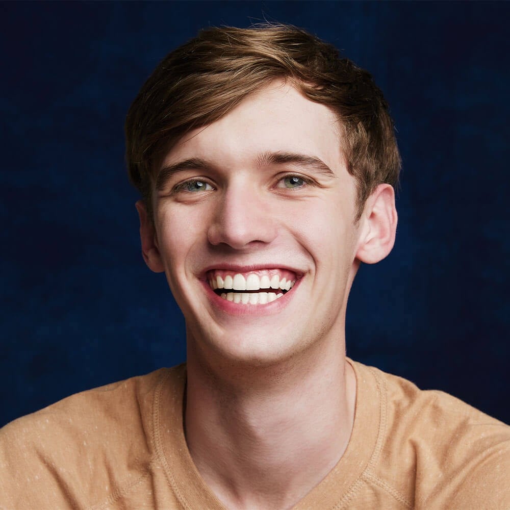 Invisalign